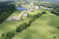 Homesite for sale in Howard County, Missouri