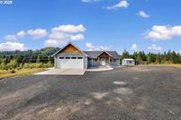 Land for sale in Clark County, Washington