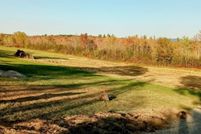 Land for sale in Chittenden County, Vermont