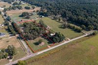 Undeveloped Land for sale in Smith County, Texas