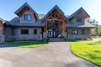 Land for sale in Lincoln County, Montana