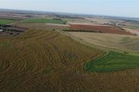 Farm and Ranch for sale in Dickinson County, Kansas