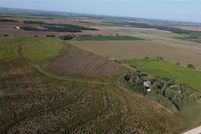 Land for sale in Dickinson County, Kansas