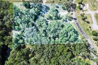 Land for sale in Citrus County, Florida