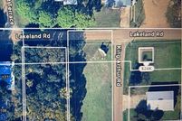 Undeveloped Land for sale in Henderson County, Texas