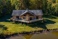 Land for sale in Oswego County, New York