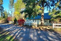 Farm and Ranch for sale in Bonner County, Idaho