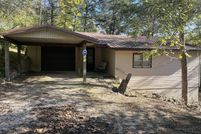 Farm and Ranch for sale in Barry County, Missouri