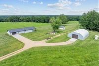 Riverfront Property for sale in Barry County, Missouri