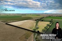 Farm and Ranch for sale in Scotts Bluff County, Nebraska