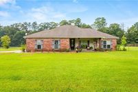 Farm and Ranch for sale in Rapides Parish, Louisiana