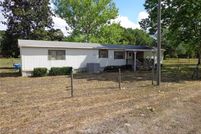 Land for sale in Pasco County, Florida