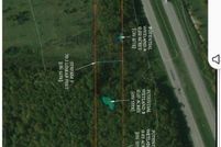 Timberland Property for sale in Ashtabula County, Ohio