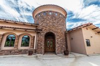 Farm and Ranch for sale in San Juan County, New Mexico