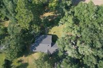 House for sale in Jasper County, Texas