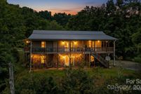 Land for sale in Macon County, North Carolina