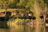 Undeveloped Land for sale in Calaveras County, California