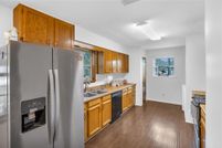 Land for sale in Brown County, Texas