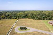 Land for sale in Fayette County, Tennessee