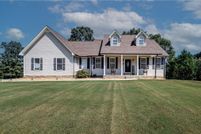 Farm and Ranch for sale in Gordon County, Georgia