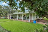 Land for sale in Gillespie County, Texas