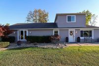 Land for sale in Macomb County, Michigan