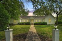 Recreational Property for sale in Douglas County, Illinois