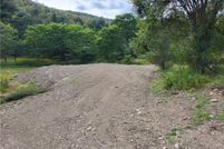 Undeveloped Land for sale in Cattaraugus County, New York