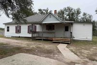 Land for sale in Barton County, Kansas