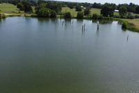 Land for sale in Howard County, Arkansas