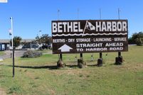 Homesite for sale in Contra Costa County, California