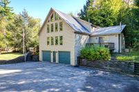 Land for sale in Carroll County, New Hampshire