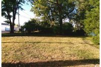 Undeveloped Land for sale in Madison County, Illinois