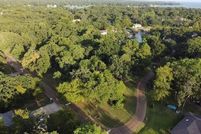 Undeveloped Land for sale in Henderson County, Texas