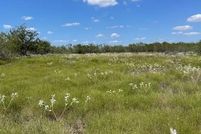Undeveloped Land for sale in Hill County, Texas