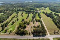 Land for sale in Crow Wing County, Minnesota
