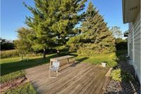Farm and Ranch for sale in Carver County, Minnesota