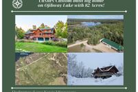 Farm and Ranch for sale in Hubbard County, Minnesota