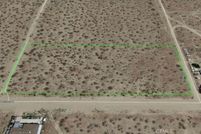 Farm and Ranch for sale in Los Angeles County, California