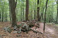 Land for sale in Windham County, Vermont