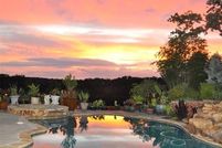 Farm and Ranch for sale in Oklahoma County, Oklahoma