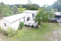 Land for sale in Levy County, Florida