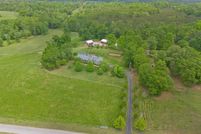 Land for sale in Greenville County, South Carolina