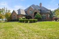 Land for sale in Saint Louis County, Missouri