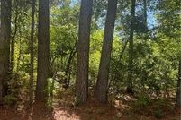 Homesite for sale in Grant Parish, Louisiana