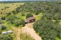 Land for sale in Atascosa County, Texas