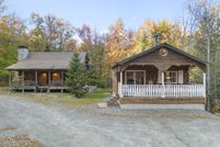 Land for sale in Windham County, Vermont