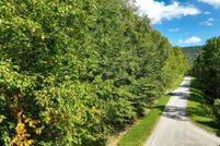 Land for sale in Windsor County, Vermont