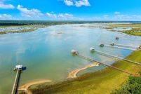 Undeveloped Land for sale in Saint Johns County, Florida