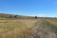 Undeveloped Land for sale in Yellowstone County, Montana